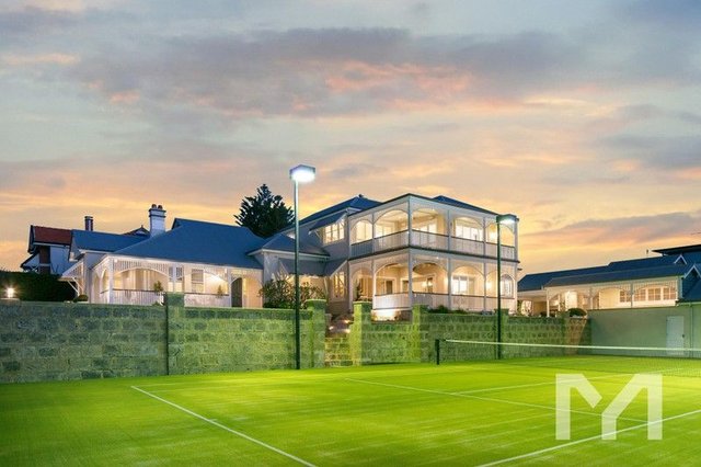 3 Surbiton Road, WA 6158