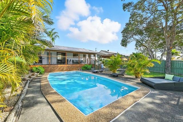 23 Regatta Crescent, NSW 2444