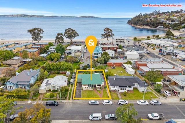 3 Windsor Street, TAS 7050