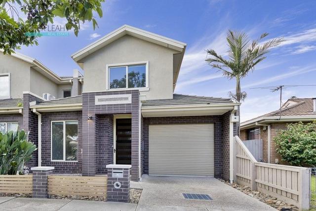 2B Whitby Street, VIC 3073