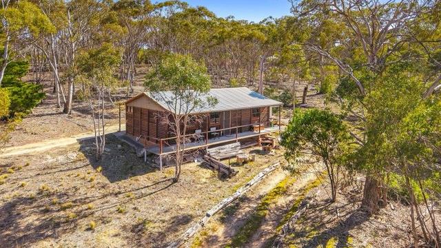 25 Clifton View  Road, VIC 3213