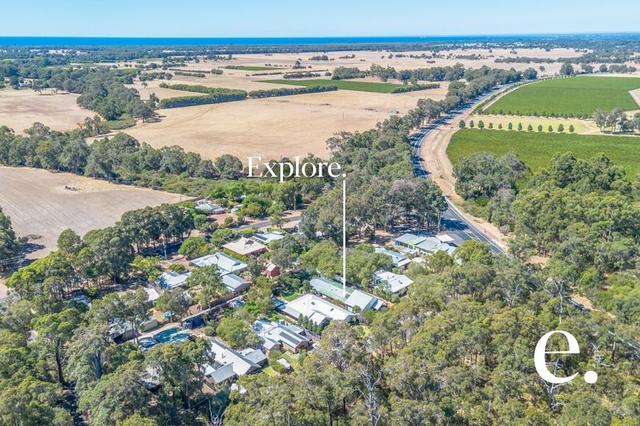 6 Vickery Street, WA 6280