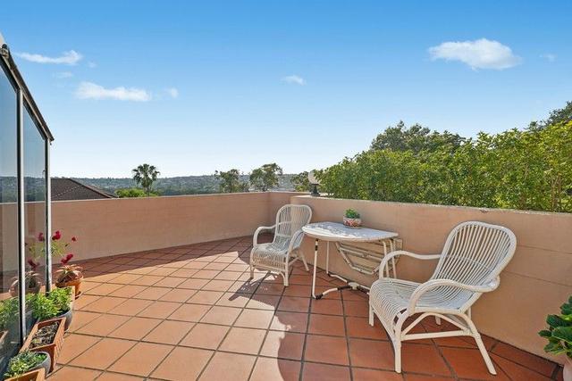 4/64 Birriga Road, NSW 2023
