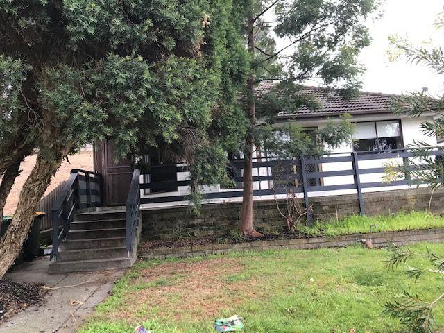 57 Hourigan Road, VIC 3840