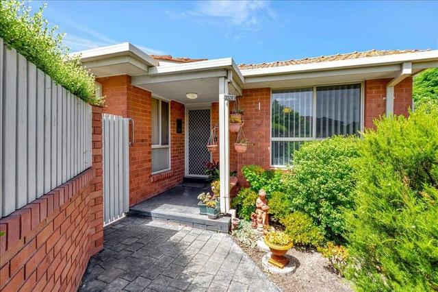 1/99 Essex Street, VIC 3044