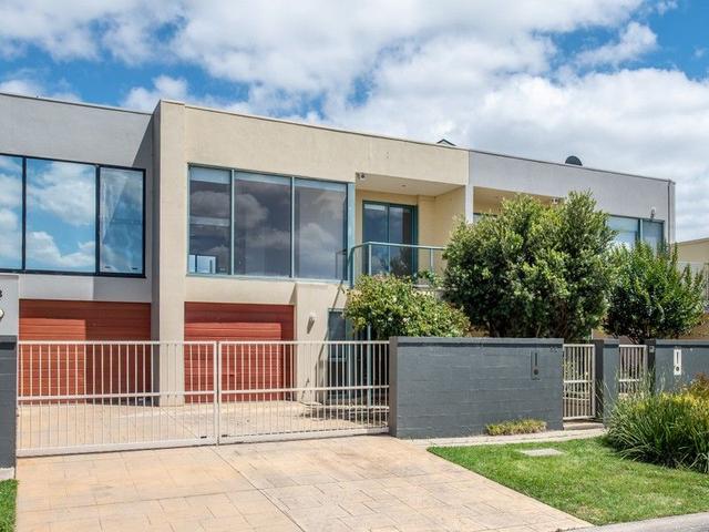 9/2 Skinner Street, VIC 3915