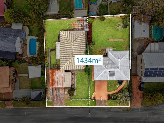 5 & 7 Lancewood St, QLD 4165