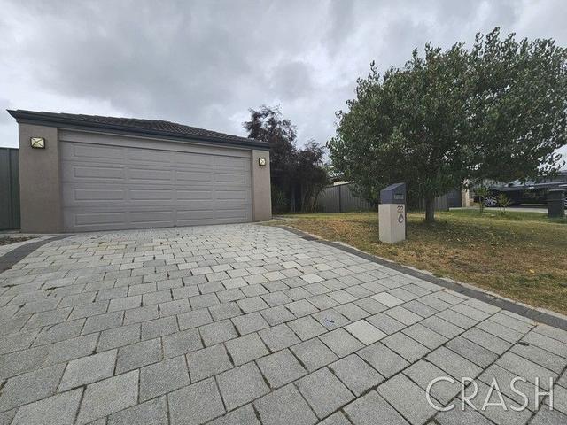 22 Eaton Way, WA 6171