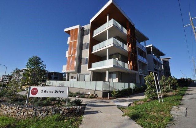 A401/2 Rowe Drive, NSW 2143