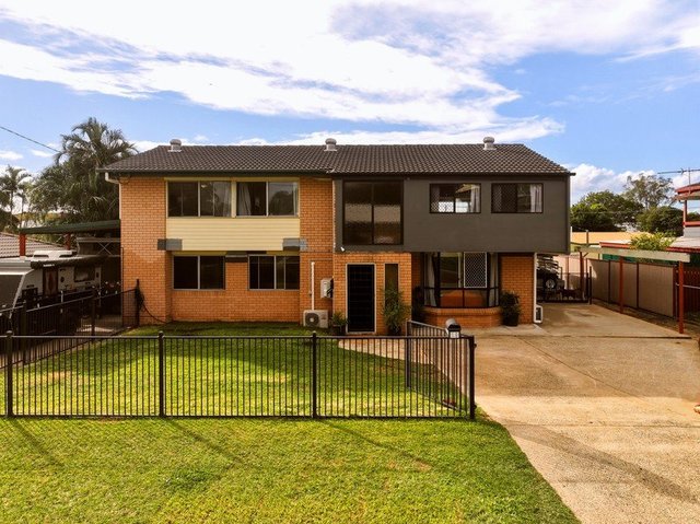 13 Saturn Street, QLD 4157