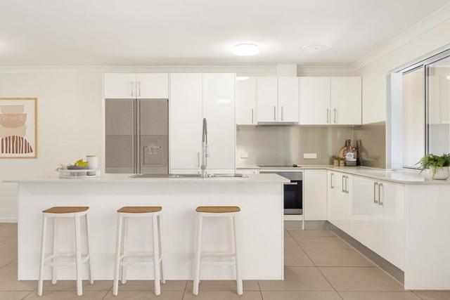 3/5a Oleander Street, QLD 4127