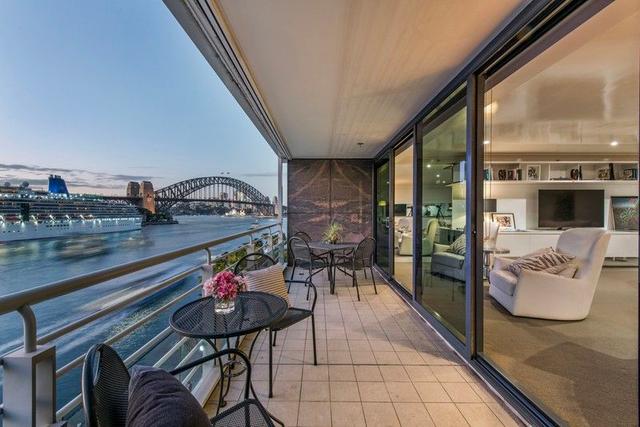 56/7-59 Macquarie Street, NSW 2000