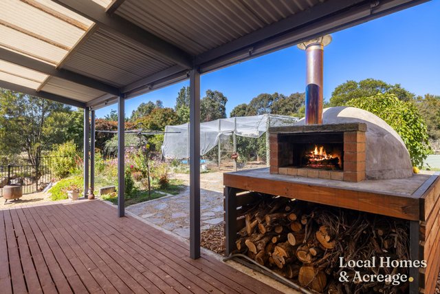 14 Dorset Drive, NSW 2582