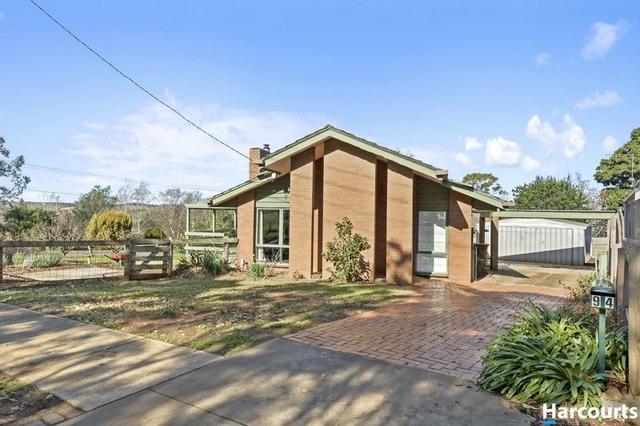 94 Ogilvy Street, VIC 3953