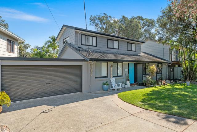 42 Lights Street, NSW 2456