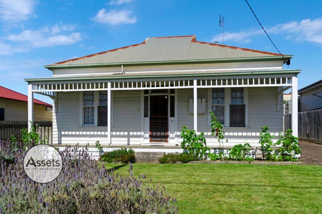 48 Hurd Street, VIC 3305