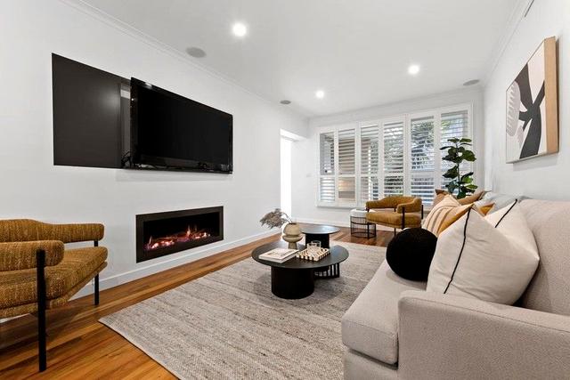 2/52 Maud Street, VIC 3104