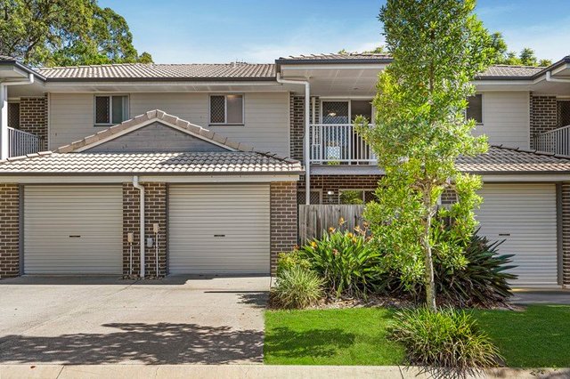 16/6 MacTier Drive, QLD 4124