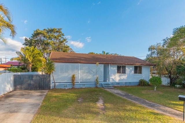 3 Mackenzie Street, QLD 4020