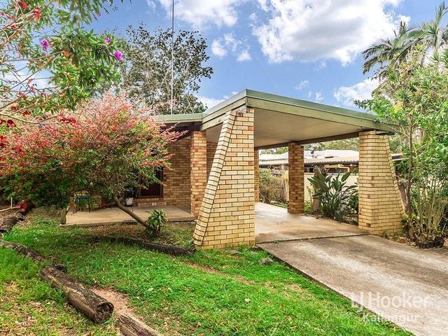 36 Ann Street, QLD 4503