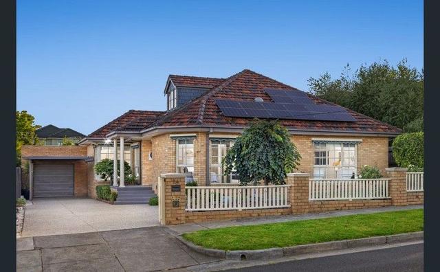 24 Charles Street, VIC 3192