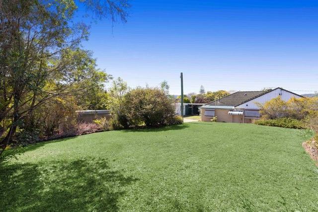 28 Nambour Mapleton  Road, QLD 4560
