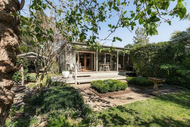 3 Federal Avenue, NSW 2539