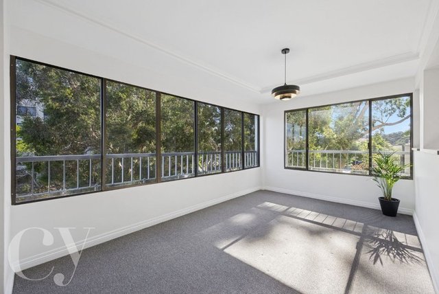 2C/25 Victoria Avenue, WA 6010