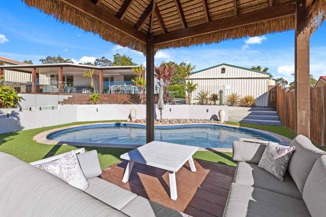 37 Explorers Way, QLD 4213
