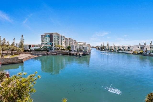 6201/2 Ephraim Island  Parade, QLD 4216