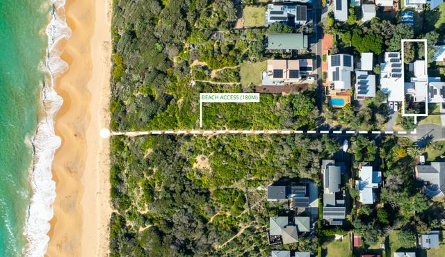 8 Sunshine Street, NSW 2540