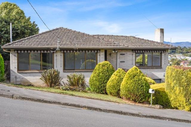 11 Ernest Street, TAS 7249