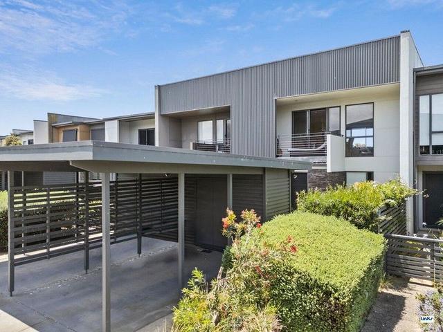 4 Bunker Place, VIC 3228