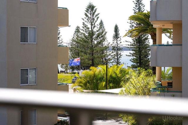 8/81 Brighton Street, QLD 4216