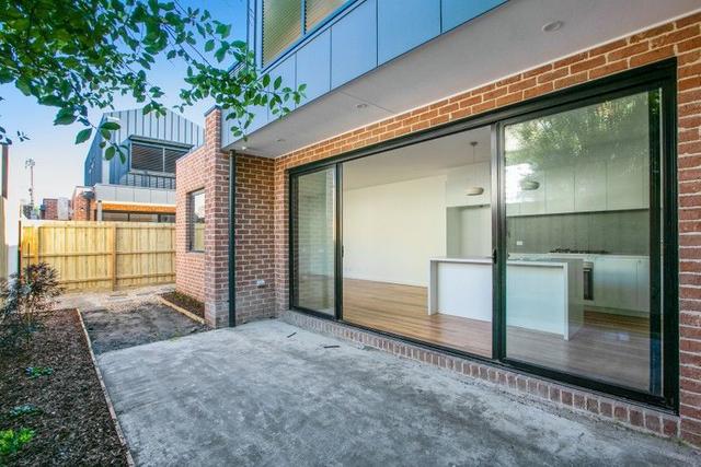 64B Campbell Street, VIC 3058