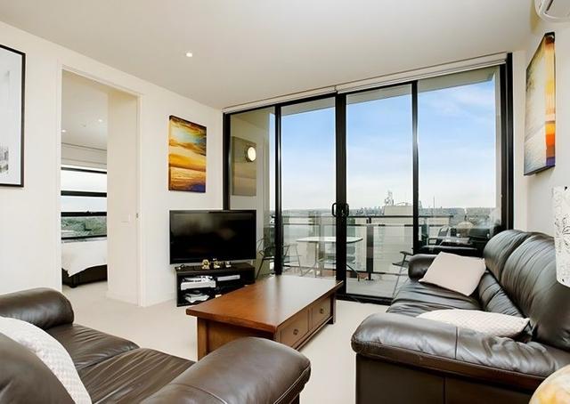 901/341 Ascot Vale Road, VIC 3039