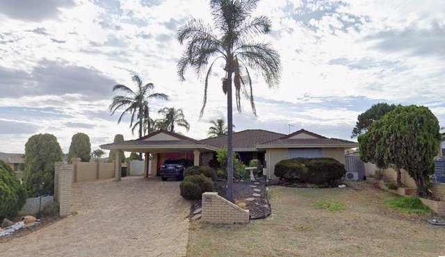 1 Behn Cove, WA 6026