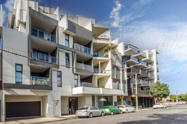 17/17 Moore Street, VIC 3039