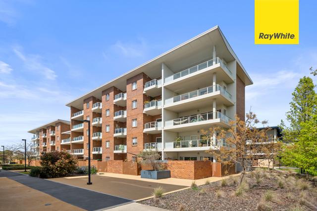 112/140 Thynne Street, ACT 2617