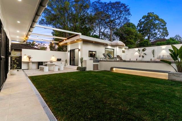 279 Gymea Bay Road, NSW 2227