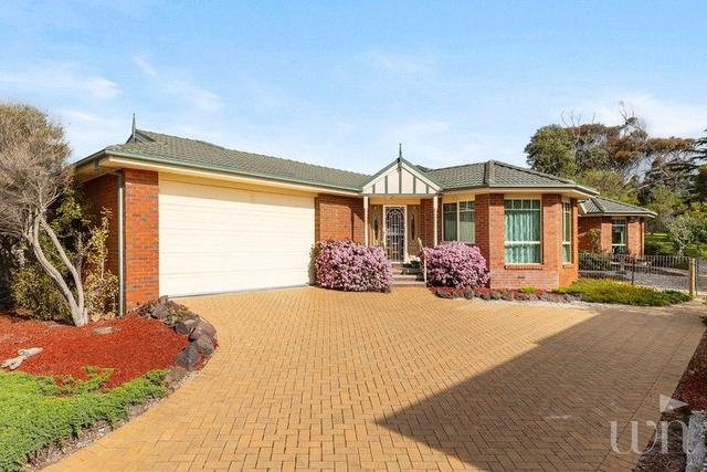 14 Watson Road, VIC 3934