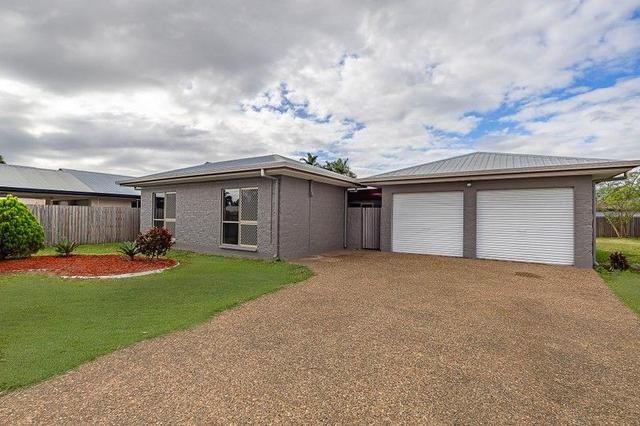 151 Kern Brothers Drive, QLD 4817