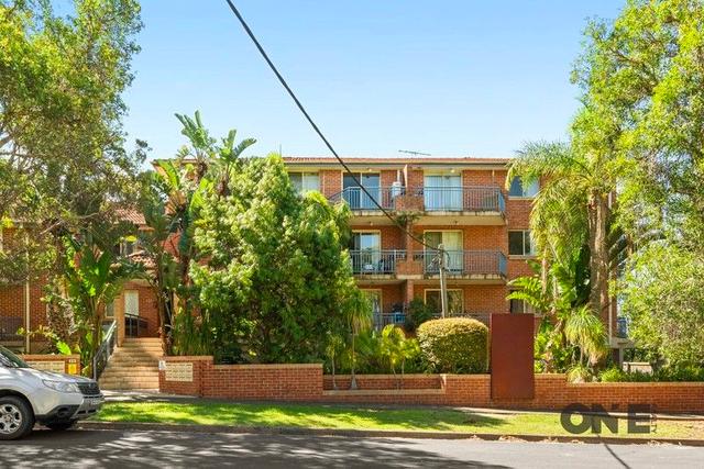 11/5-9 Marlene Cres, NSW 2190