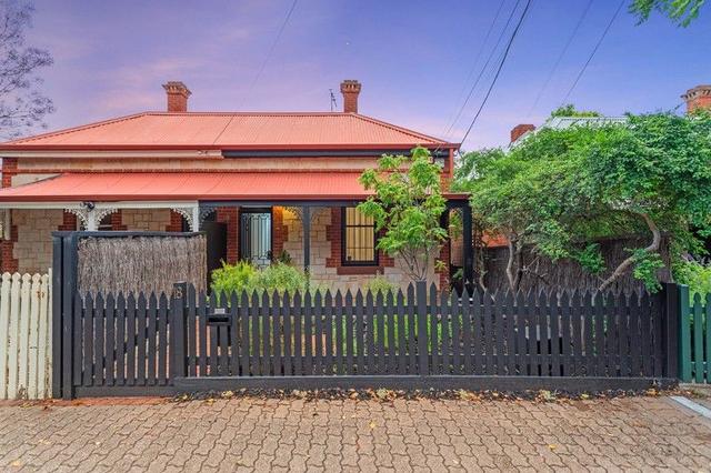 18 Church Terrace, SA 5081