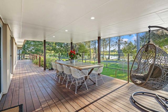 70 Old Ferry Road, NSW 2471