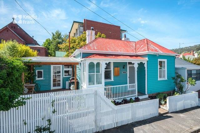 2 Hennebry Street, TAS 7004