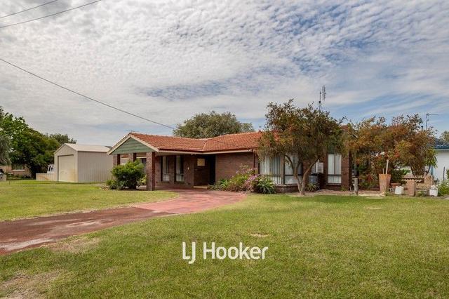 9 Wedge Place, WA 6280