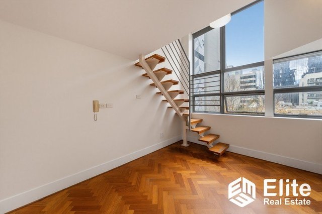 303/58 La Trobe Street, VIC 3000