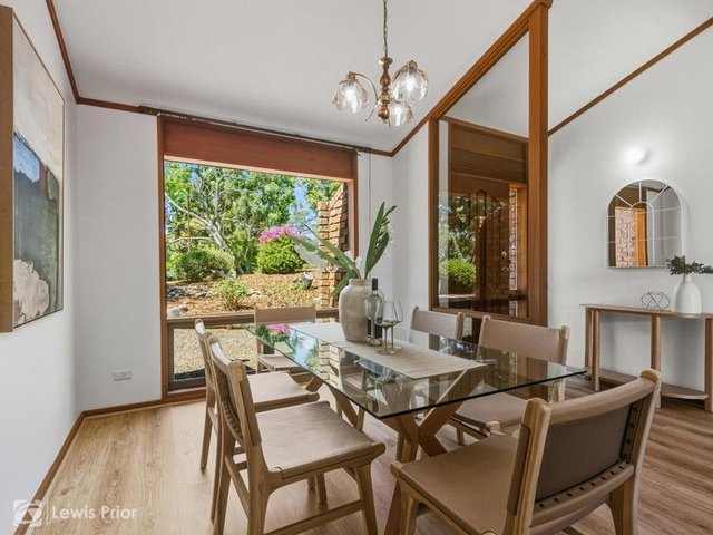 120 Windebanks Road, SA 5159