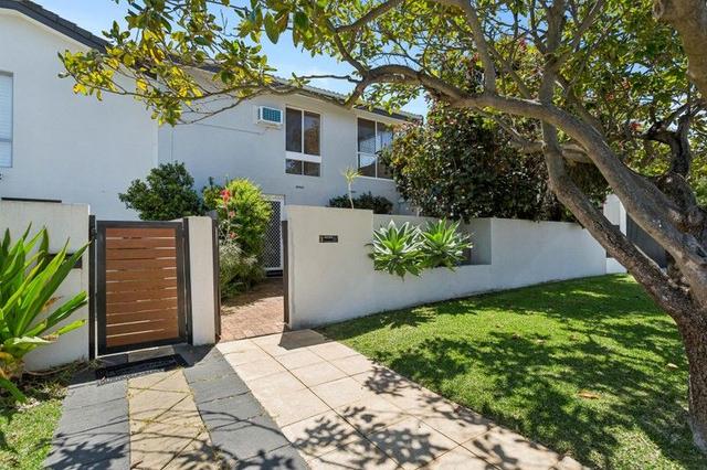 3/14 Alston Avenue, WA 6152